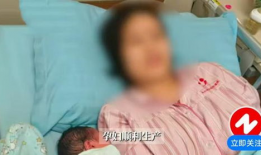 国产母子视频,温馨家庭生活剪影