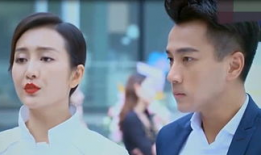 小明视频,趣味生活瞬间，笑点满满