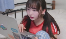 日本b视频,热门视频背后的文化魅力