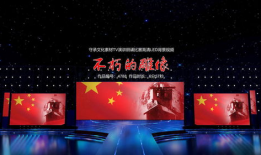 演讲背景视频,揭秘演讲背景视频背后的故事与灵感