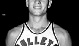 塞尔维,探索神秘古文明的奇迹与奥秘