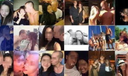 妖精视频,奇幻世界中的神秘生物揭秘