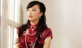 色婷婷在线视频,揭秘网络色情视频的黑暗面